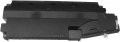 High Performance Replacement Adp-160ar Power Supply For Ps3 Super Slim Cech-4001