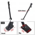 0-3 For Dr650 Motorcycle Adjustable Kickstand Side Stand Fit 1996-2020 2021 2022 2023