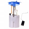 Aintier E8833m Fuel Pump Module Assembly Electric Compatible With 20013 For B-eetle 2 0l 2008-2009 Audi Tt 2 2006-2013 A3 2