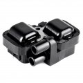 Ocpty Set Of 6 Ignition Coils Compatible Oe Uf-359 Fit For Mercedes-benz 1997-2011