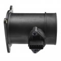 A-premium Mass Air Flow Sensor Meter 5-pins Compatible With Nissan Maxima 2000-2001 Sentra Infiniti G20 2000-2002 I30 Replace