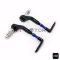 Lever Guard Protector 22mm 7 8 Brake Clutch For Yzf R1 R6 R15 R25 R3 B074r6kqtr 