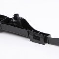 G-plus Front Left Right Side 1pair Bumper Brackets Compatible With Avalon Touring 2005-2008 Fit 2005-2010 Submodel Limited Xl