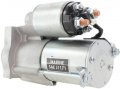 New 12v Saej1171 Marine Certified Starter Compatible With Pleasurecraft Engine 364ci 6 0l 8cyl 03 04 05 06 07 Replaces Ra122019