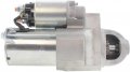 New 12v Saej1171 Marine Certified Starter Compatible With Pleasurecraft Engine 364ci 6 0l 8cyl 03 04 05 06 07 Replaces Ra122019