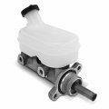 A-premium Brake Master Cylinder With Reservoir And Cap Compatible Chrysler Dodge Vehicles Town Country Voyager Caravan Grand 