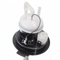 Waltyotur Fuel Pump Filter A2c59514938 Replacement For Porsche Cayenne 20-2010 3 2l 3 6l 5l 4 8l