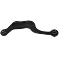 Premium Suspension K641644 Rear Left Upper Rearward Control Arm With Ball Joint Compatible Fit For Buick Enclave 2011-2013 2015 