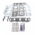 Cpwk347 Head Gasket Set Bolt Kit Fits 99-01 Mazda B3000 3 0l V6 Ohv 12v Vulcan 
