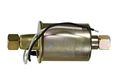 Carter P74021 In-line Electric Fuel Pump