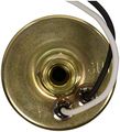 Carter P74021 In-line Electric Fuel Pump