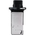 20787043 Mass Air Flow Sensor For Cadillac Escalade And Esv 2015 2020 Replaces 23262343 23118170 23324767 23144941 22951817 