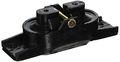 Anchor 3183 Engine Mount 