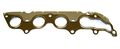 Dnj Engine Components Eg465 Manifold Gaskets Exhaust 