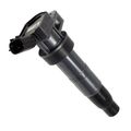 Beck Arnley 178-8510 Direct Ignition Coil 