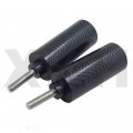 Smt-extended Frame Slider Compatible With 2004 2005 2006 2007 2008-2012 Fz-6 Fz-6s 600 Cn B075vmw7d3