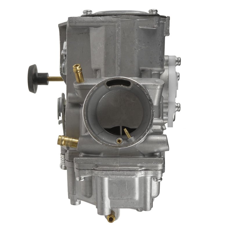 Akkum Fits For Carburetor Yamaha Kodiak 400 Yf Yfm-400 Yfm 400 4wd 1996-1998