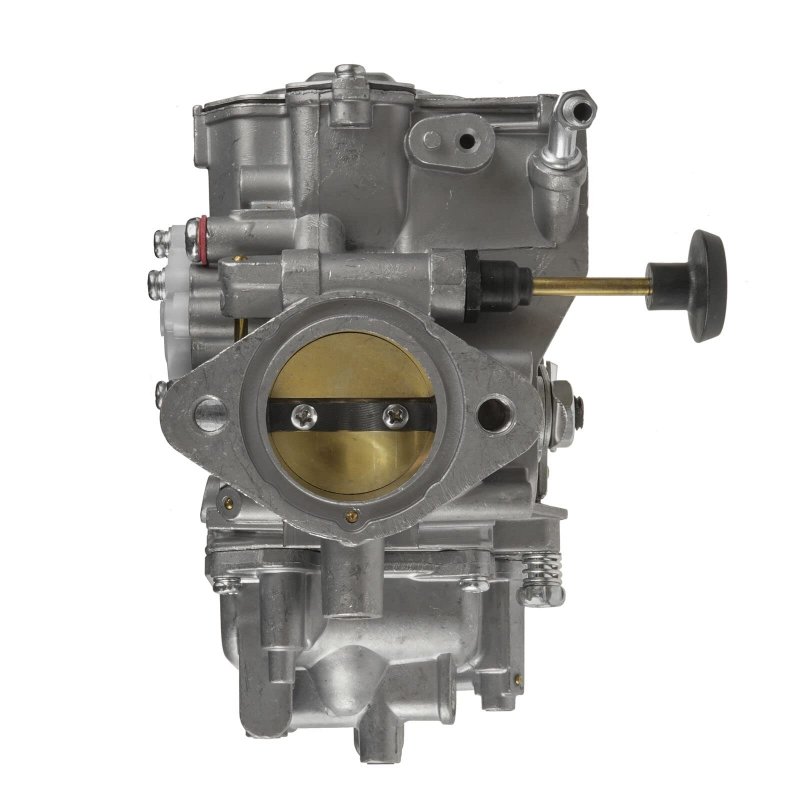 Akkum Fits For Carburetor Yamaha Kodiak 400 Yf Yfm-400 Yfm 400 4wd 1996-1998