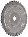 Cloyes S894t Cam Sprocket Gray 
