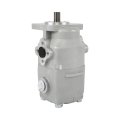 Hydraulic Pump Kit 31351-76300 For L2250 L2850 L2950 L3250 L3450 Series Tractors 