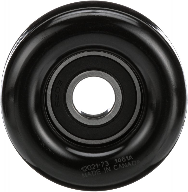 Gates 38043 New Idler Pulley