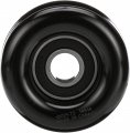 Gates 38043 New Idler Pulley