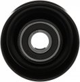 Gates 38043 New Idler Pulley