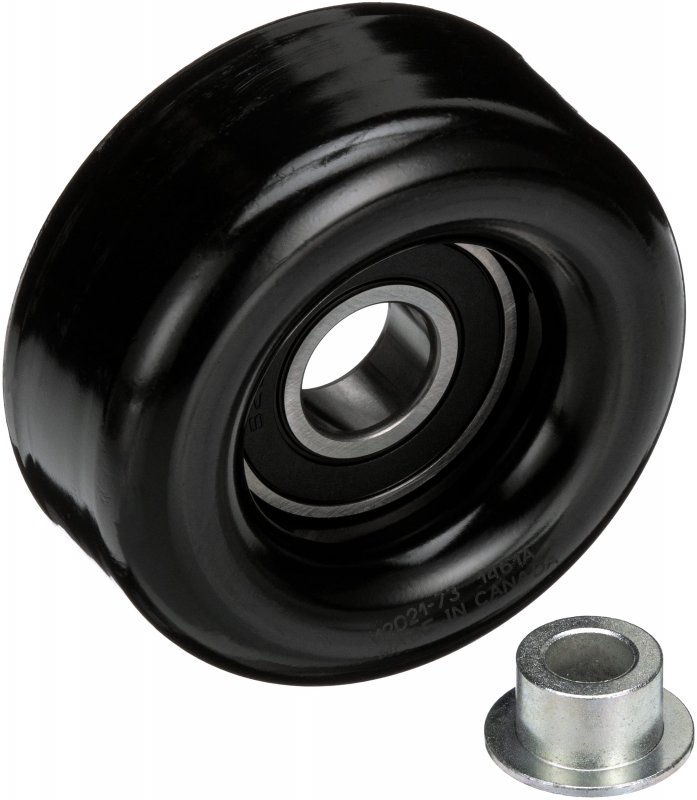 Gates 38043 New Idler Pulley