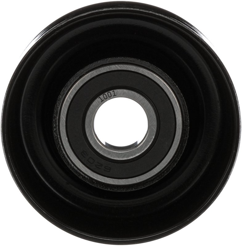 Gates 38043 New Idler Pulley