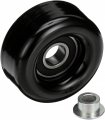 Gates 38043 New Idler Pulley