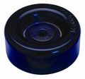 Gates 38043 New Idler Pulley 
