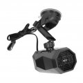 Car Heating Window Defroster 12v Heater Multifunction 360a Adjustable Fast Universal Windshield Demister For Vehicles