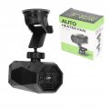 Car Heating Window Defroster 12v Heater Multifunction 360a Adjustable Fast Universal Windshield Demister For Vehicles
