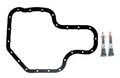 Fel-pro Os 30741 Oil Pan Gasket Set 