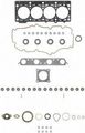 Fel-pro Hs9036pt2 Head Gasket Set 