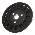 Bicycle Clutch Bevel Wheel Assembly With Gasket Fit For 48cc 66cc 70cc 80cc 2 Stroke Motorised Motorized Engine