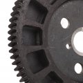 Bicycle Clutch Bevel Wheel Assembly With Gasket Fit For 48cc 66cc 70cc 80cc 2 Stroke Motorised Motorized Engine