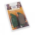 Fd093g1396 Brk Pad-hh Galfer 