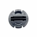 Polaris Rzr Drain Plug Genuine Oem Part Qty 1