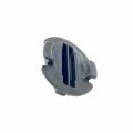 Polaris Rzr Drain Plug Genuine Oem Part Qty 1