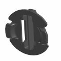 Polaris Rzr Drain Plug Genuine Oem Part Qty 1