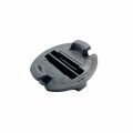 Polaris Rzr Drain Plug Genuine Oem Part Qty 1