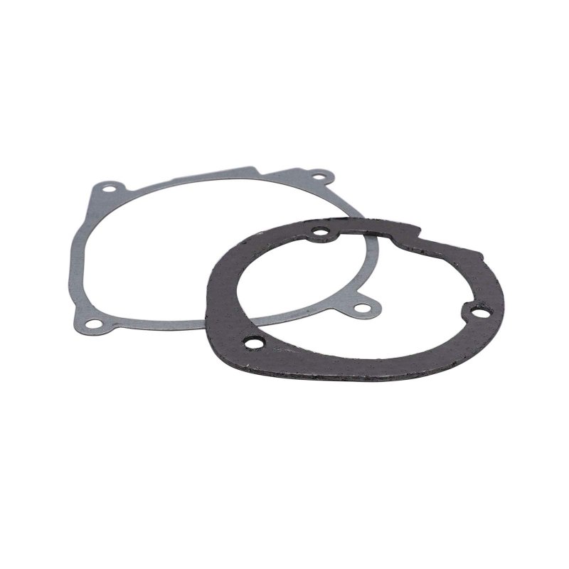 Aib2c Burner Motor Gasket Set 252069060001 252069010003 For Eberspacher Heater Airtronic D2