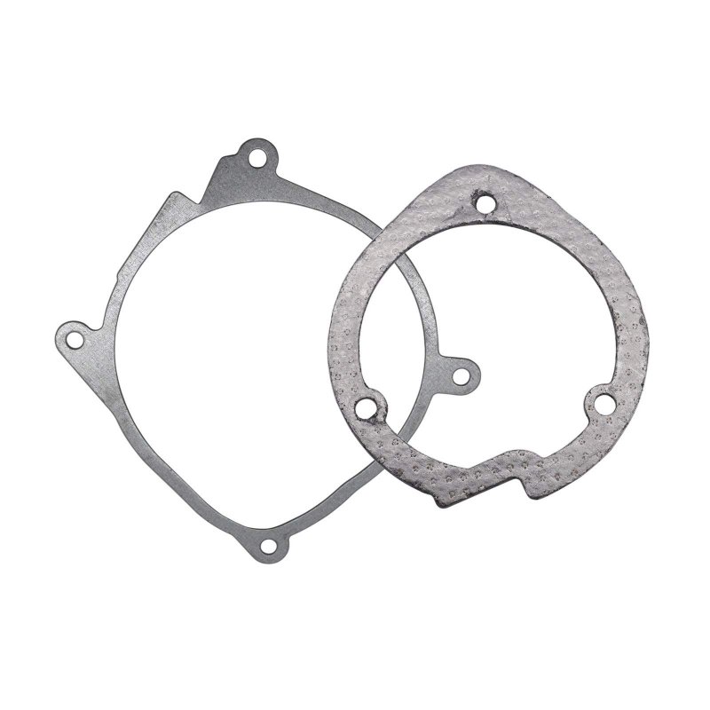 Aib2c Burner Motor Gasket Set 252069060001 252069010003 For Eberspacher Heater Airtronic D2