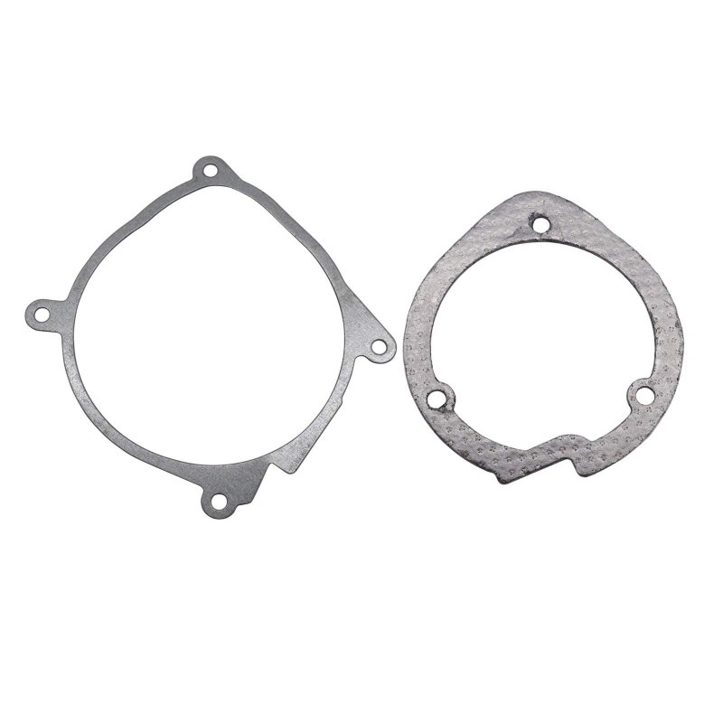 Aib2c Burner Motor Gasket Set 252069060001 252069010003 For Eberspacher Heater Airtronic D2