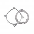 Aib2c Burner Motor Gasket Set 252069060001 252069010003 For Eberspacher Heater Airtronic D2