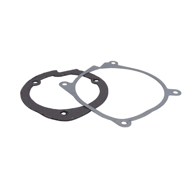 Aib2c Burner Motor Gasket Set 252069060001 252069010003 For Eberspacher Heater Airtronic D2