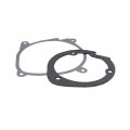 Aib2c Burner Motor Gasket Set 252069060001 252069010003 For Eberspacher Heater Airtronic D2