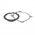 Aib2c Burner Motor Gasket Set 252069060001 252069010003 For Eberspacher Heater Airtronic D2
