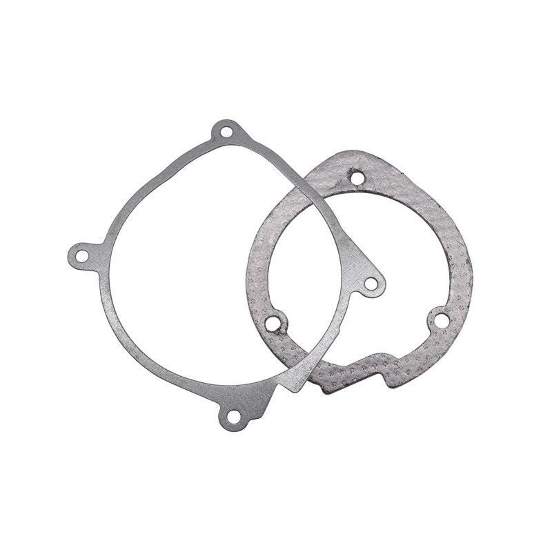 Aib2c Burner Motor Gasket Set 252069060001 252069010003 For Eberspacher Heater Airtronic D2